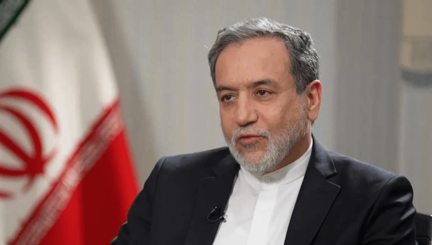 #abbasaraghchi
