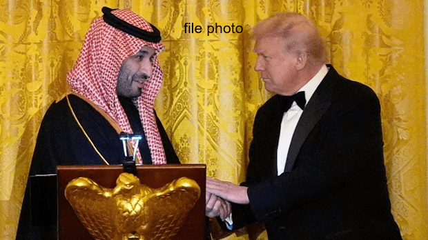 #saudiarabia