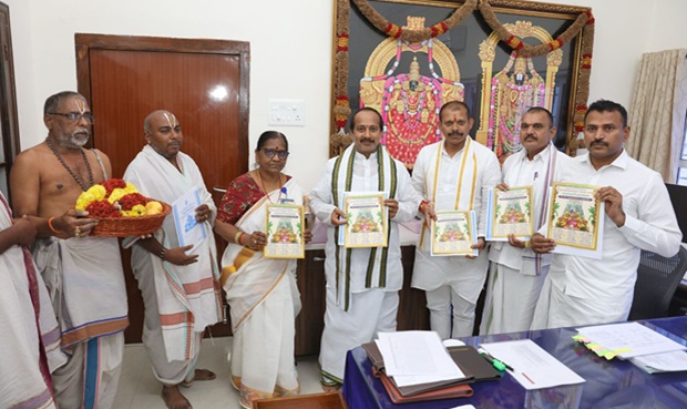 #MaddadaRavichandra
