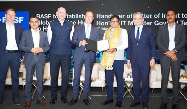 #SridharBabu