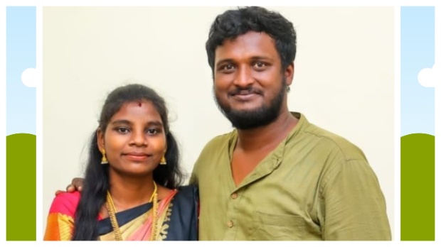 #BalaSai