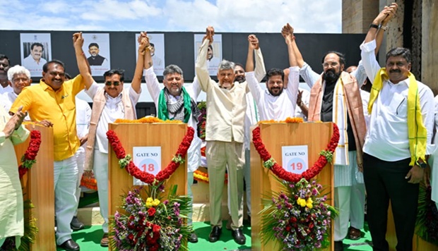 #CMChandrababu