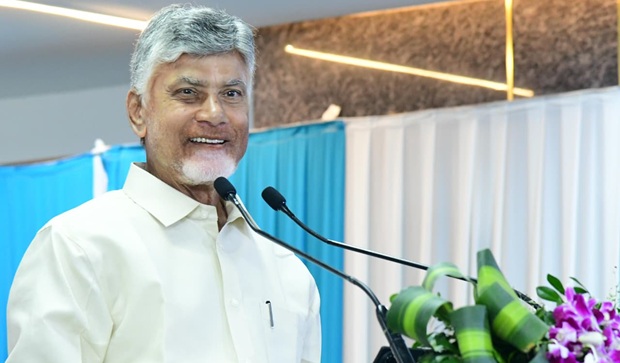 #ChandrababuNaidu1