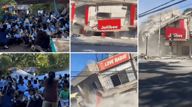 #Philippines