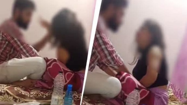 #RapeCase