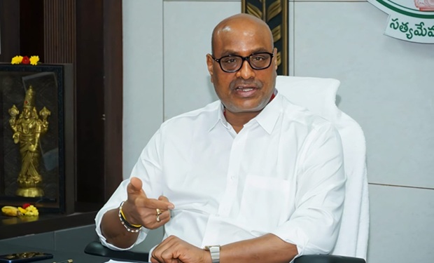 #Achmemnaidu