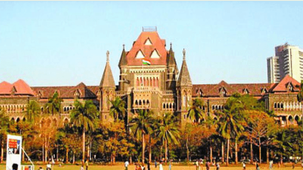 #BombayHighCourt