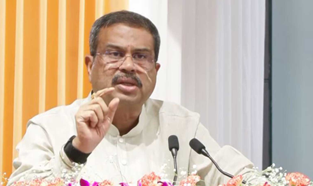 #DharmendraPradhan2