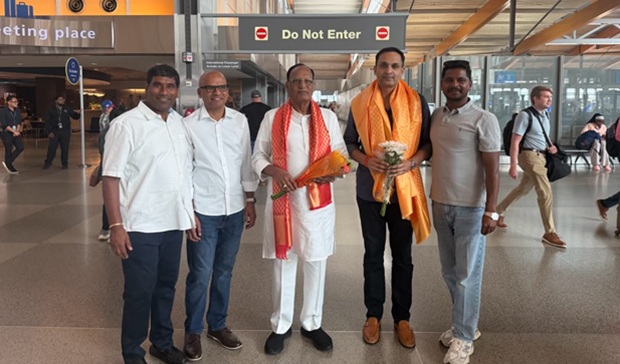 #GuttaSukhendarReddy