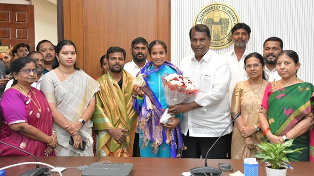 #NarimallaPravallika