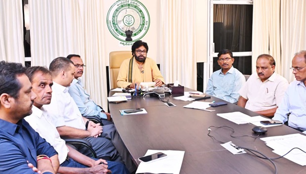 #PavanKalyan