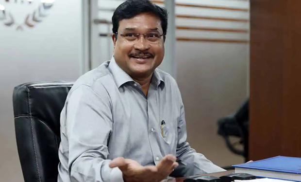 #RanganathIPS