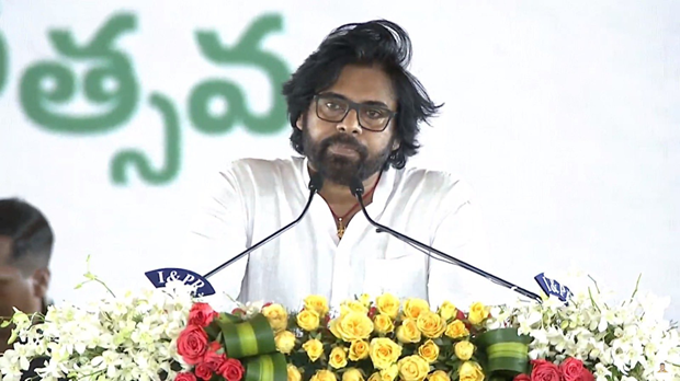 #pawankalyan