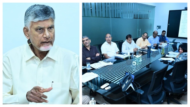 #CBN