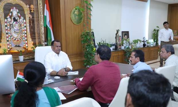 #KomatireddyVenkatreddy