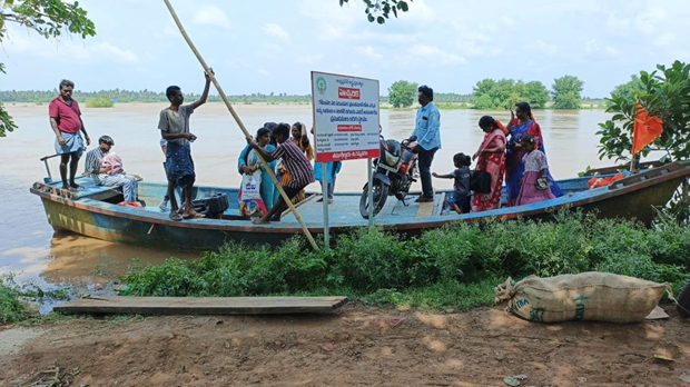 #Konaseema
