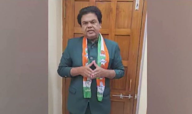 #PraveenPrakashIAS