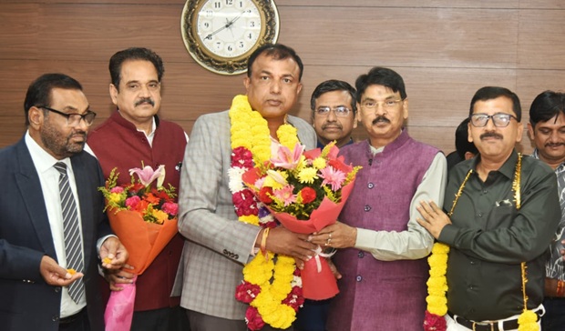 #BarCouncilOfIndia