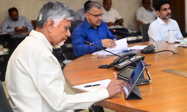 #CBN