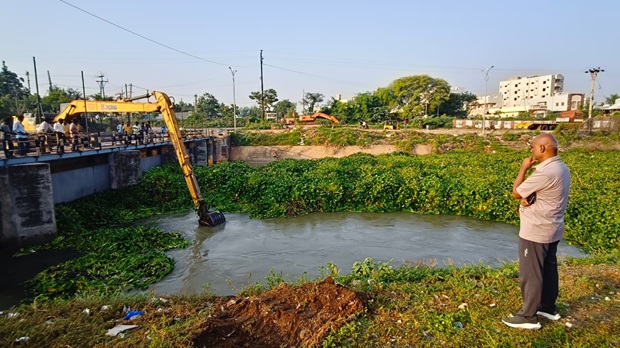 #Kurnool