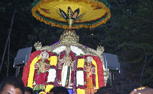 #Dasara