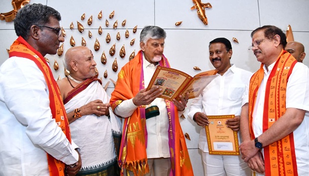 #DasaraCelebrations