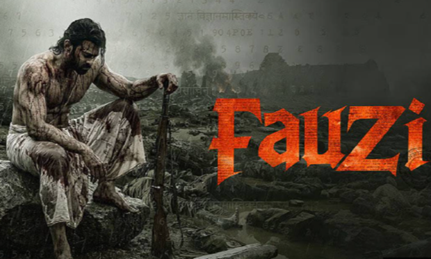 #Fauzi