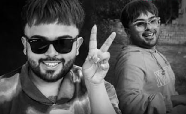 #MadSundhu