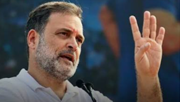 #RahulGandhi