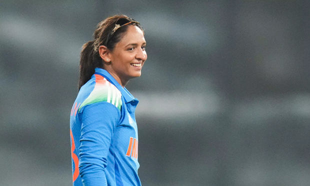 #harmanpreetkaur